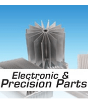 Electronic & Precision Parts