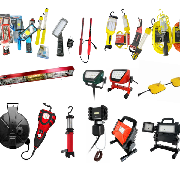 wires, cables, power supply cord sets, and molded cable assemblies