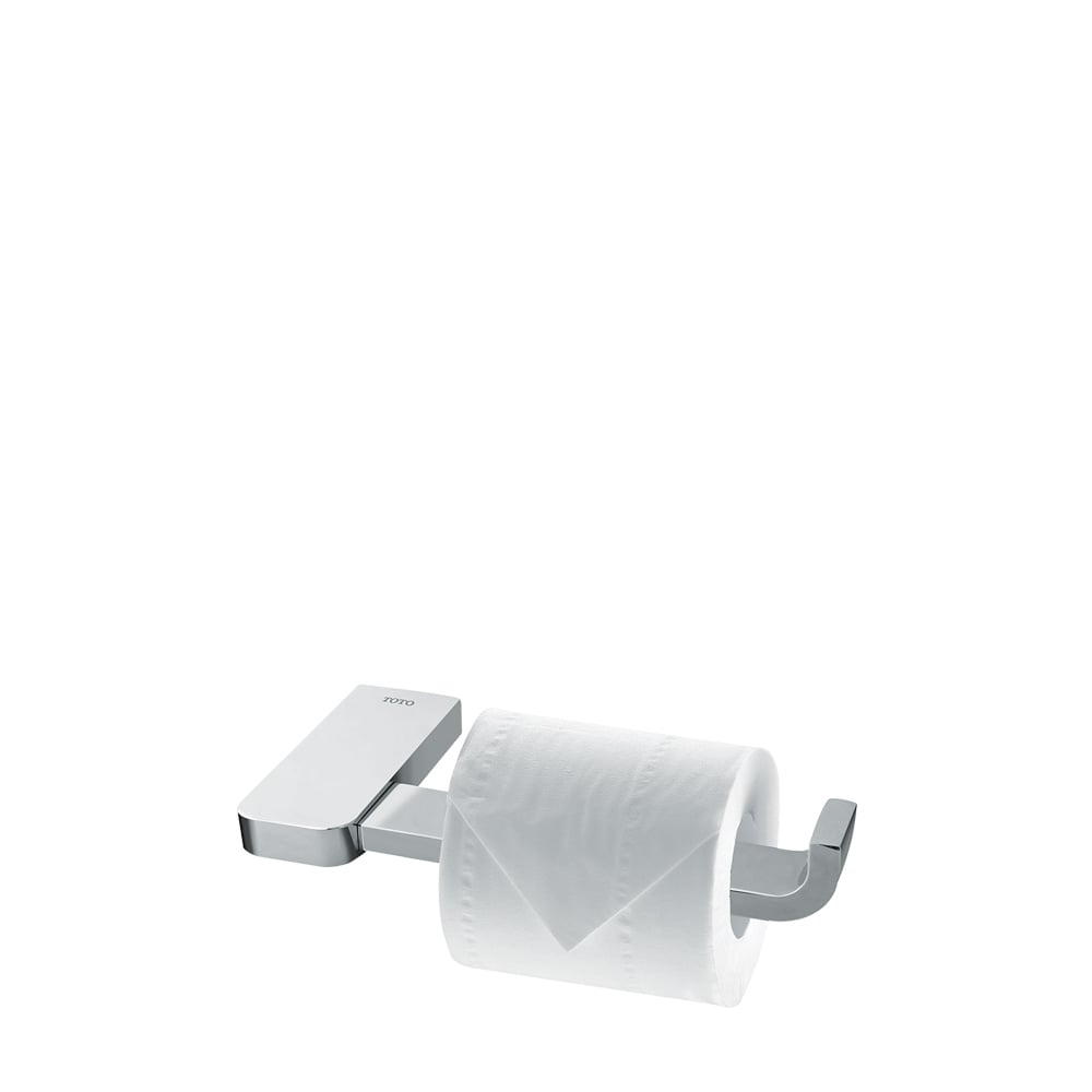 Toilet Paper Holder