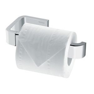 Toilet Paper Holder