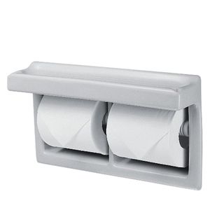 Toilet Paper Holder