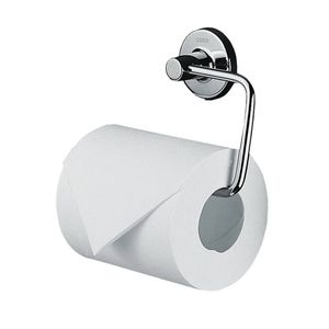 Toilet Paper Holder
