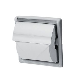 Toilet Paper Holder
