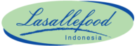 Company icon