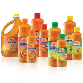 Sunquick