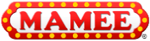 Company icon