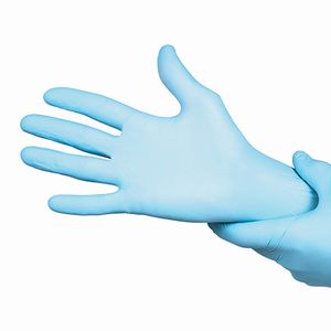 Chemicool™
