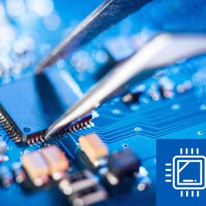 Semiconductor products