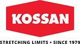 Company icon