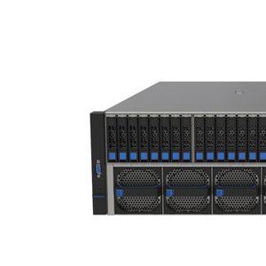 Server
