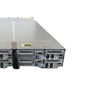 Server