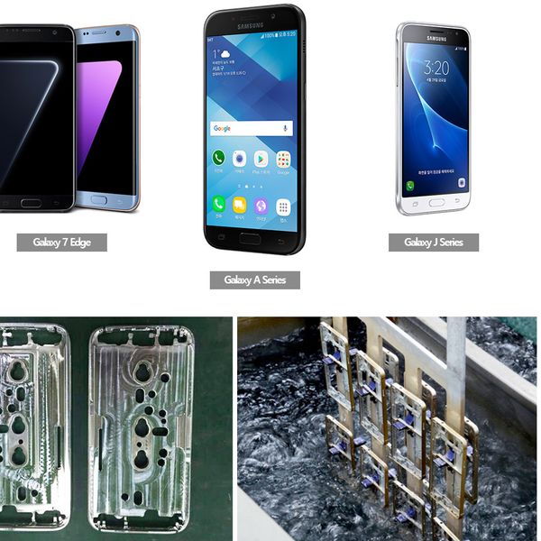 phone cases