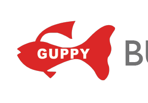 Company icon