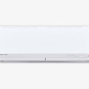 Room Air Conditioners