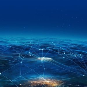 Network Communication
