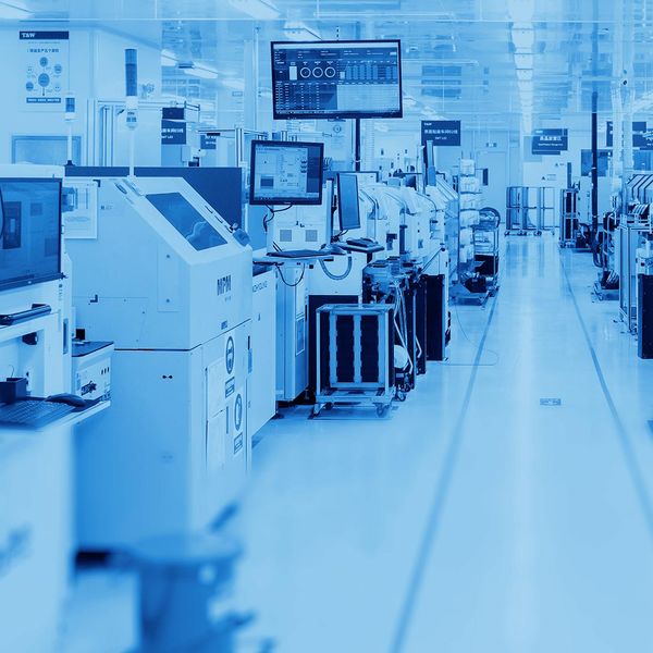 Network and communication terminal equipment