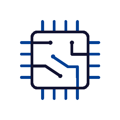 semiconductor component