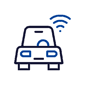 Automotive Component