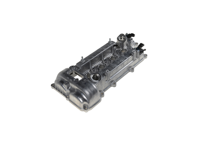 automotive component