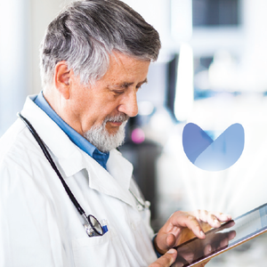 NephroFlow Product Suite