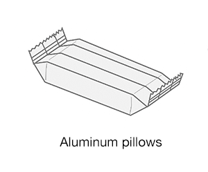 eco-friendly product packaging materials