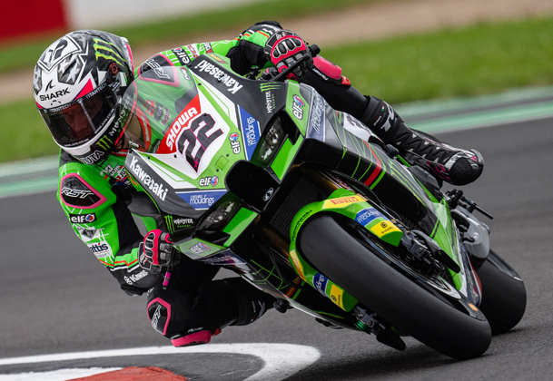 Motor vehicle parts and accessories