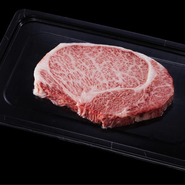 Portion Control Cuts