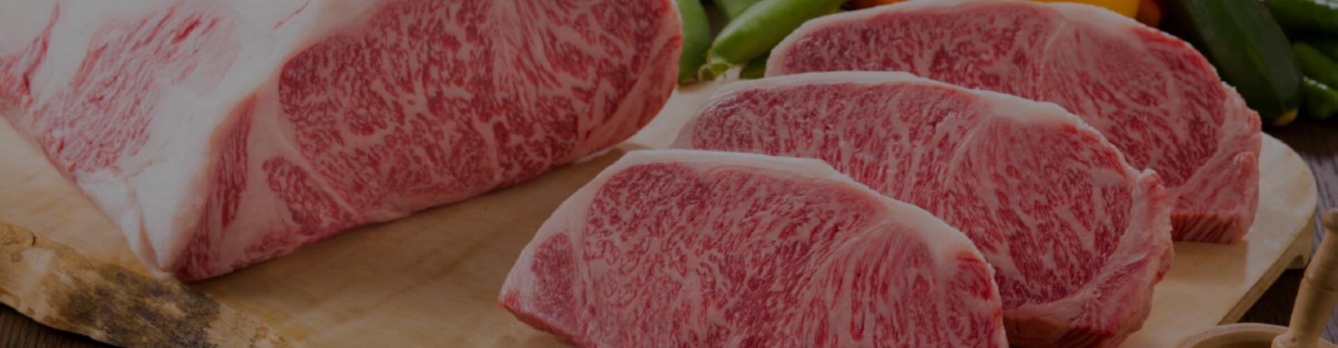 Beef