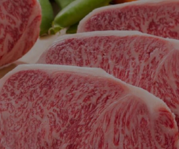 Beef