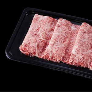 Wagyu Beef Portion Control Cuts