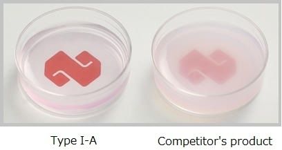 Collagen and Gelatin reagents