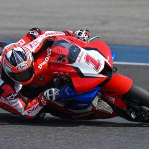 Motorcycle parts and accessories