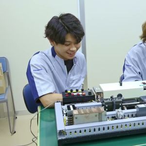 automotive electronics products