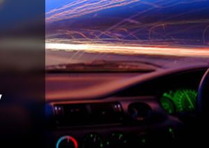 car audio, video, navigation, and safety systems