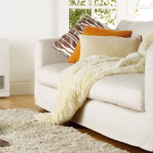 home heating appliance