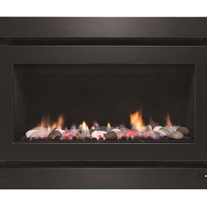 Evolve 950 Gas Fireplace