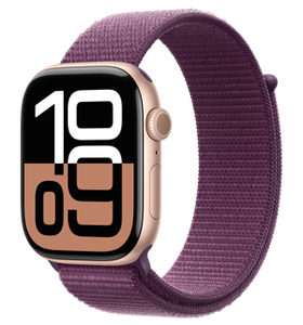 Apple Watch Series 10