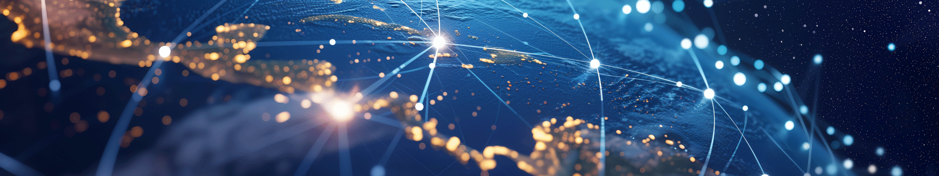 Fiber Optic Products