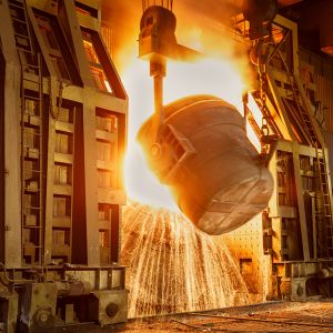 Process Control System, MICREX-NX