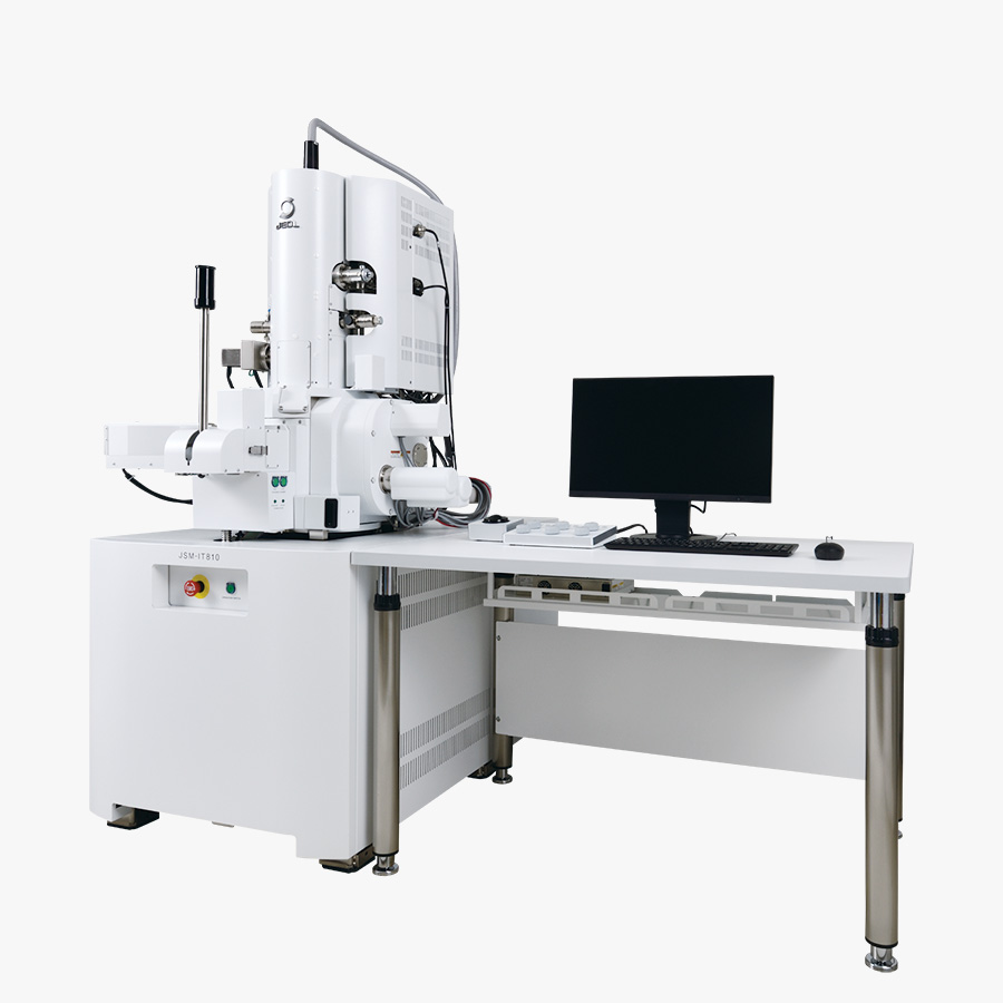 Semiconductor Equipment