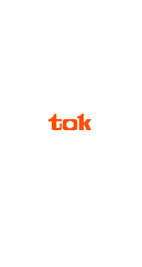 フォトレジスト