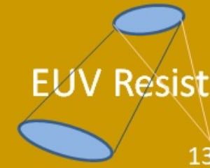 EUVレジスト