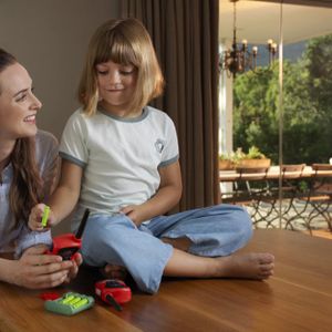 ReCyko rechargeable products