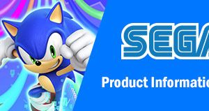 Sonic the Hedgehog, Puyo Puyo