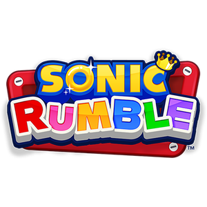 Sonic Rumble