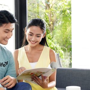 Herbalife Products