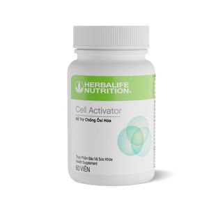 Cell Activator