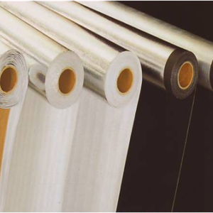 Membrane material product