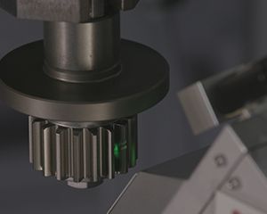 surface treatment equipment