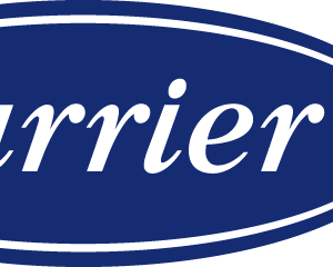 Company icon